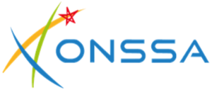ONSSA